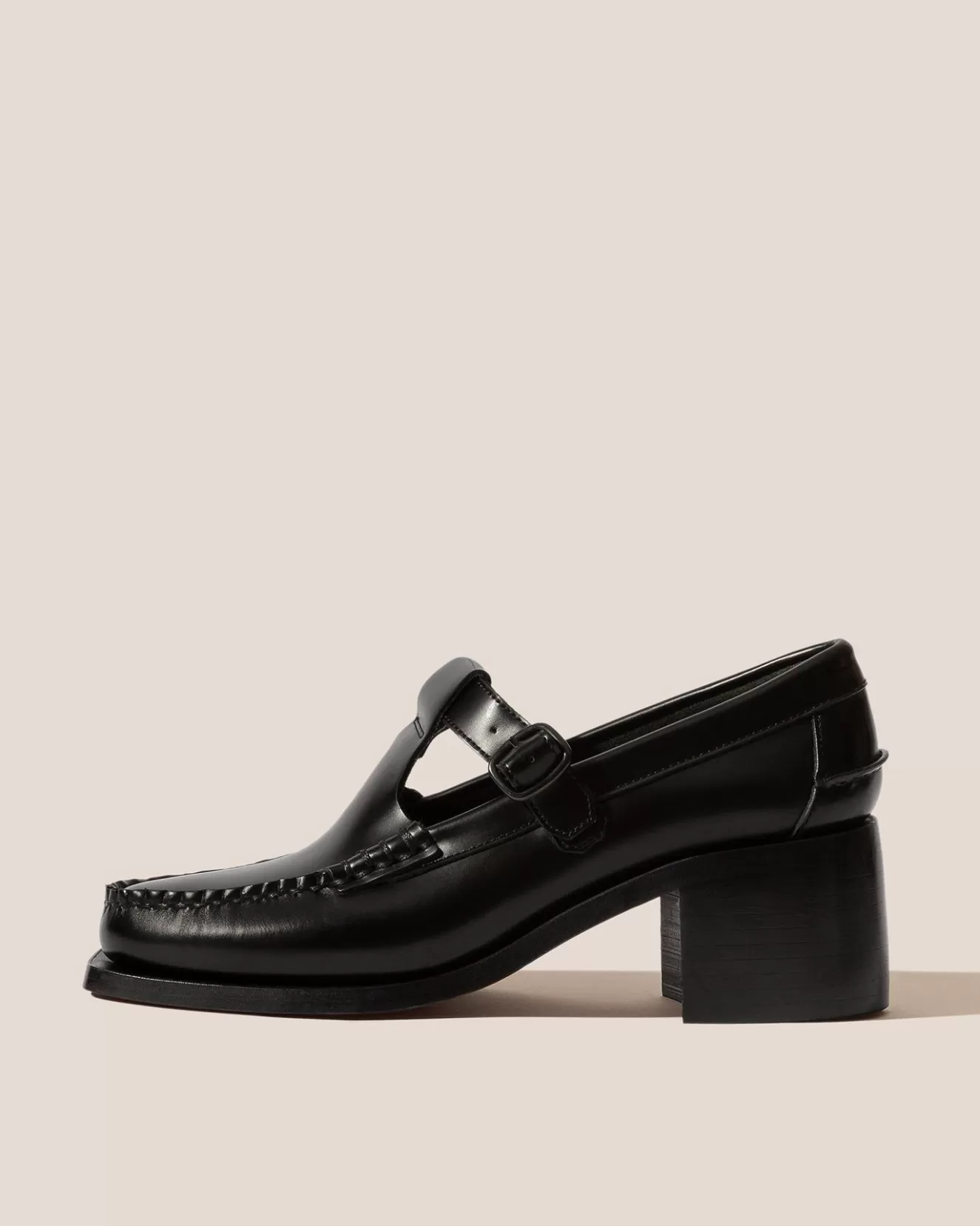 Alber Heeled>Hereu Studio Sale