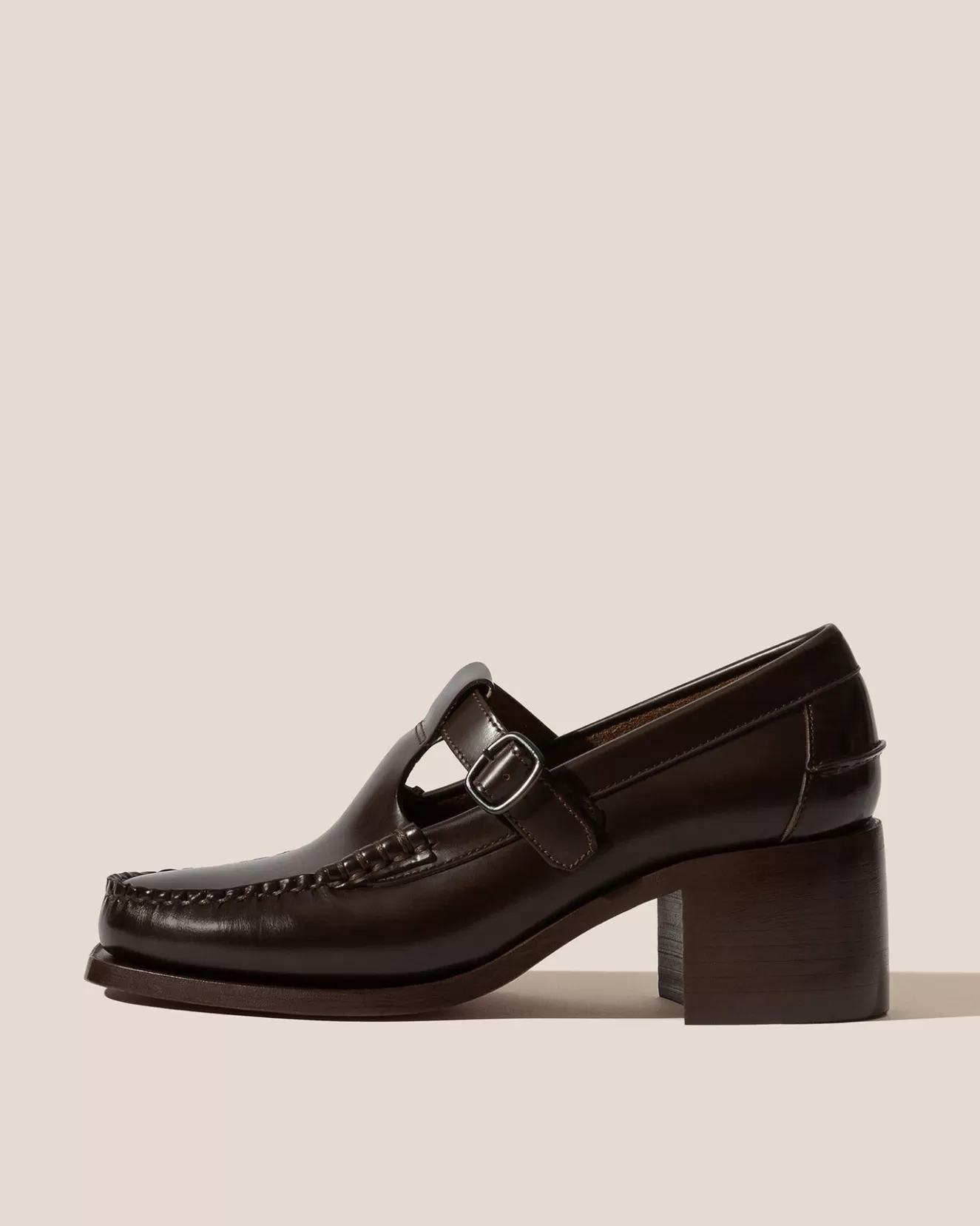 Alber Heeled>Hereu Studio Clearance