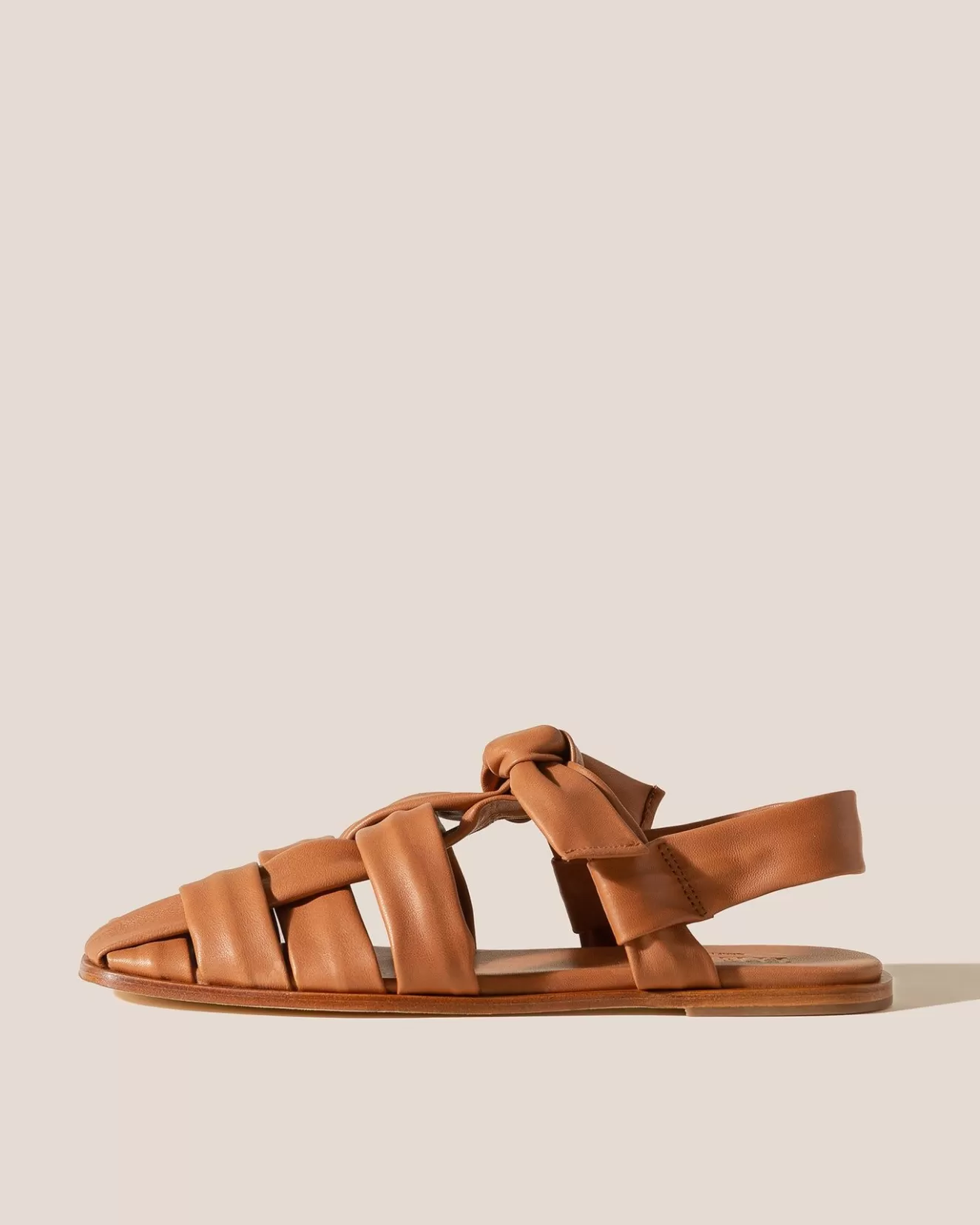 Bena>Hereu Studio Sale