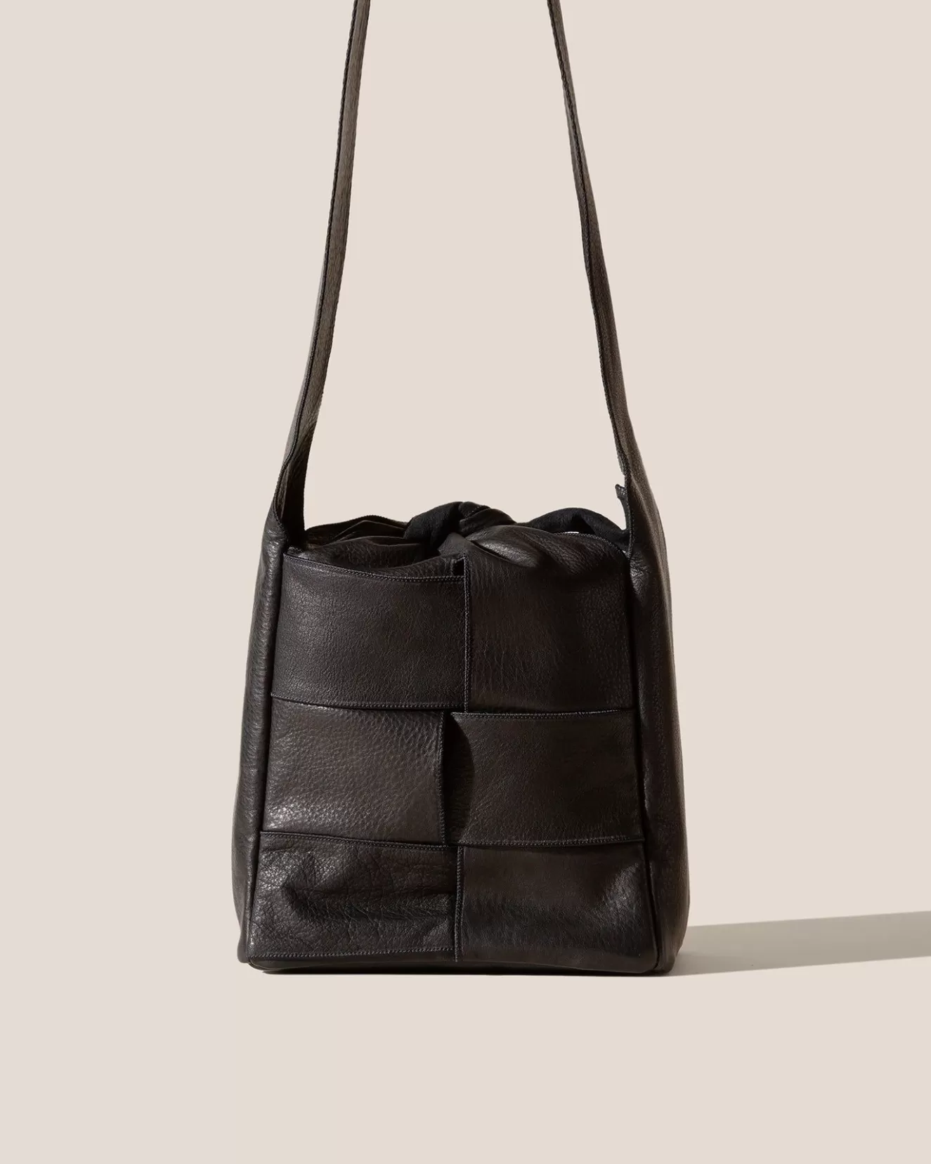 Bena Bag>Hereu Studio Sale