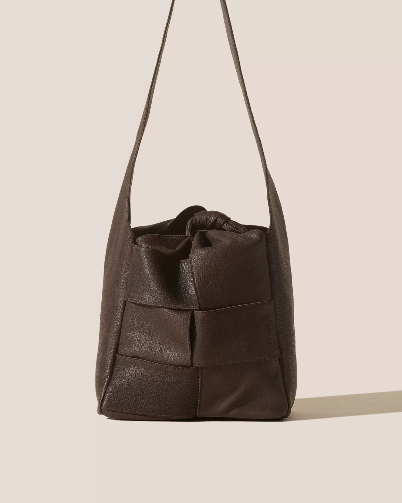 Bena Bag>Hereu Studio Online