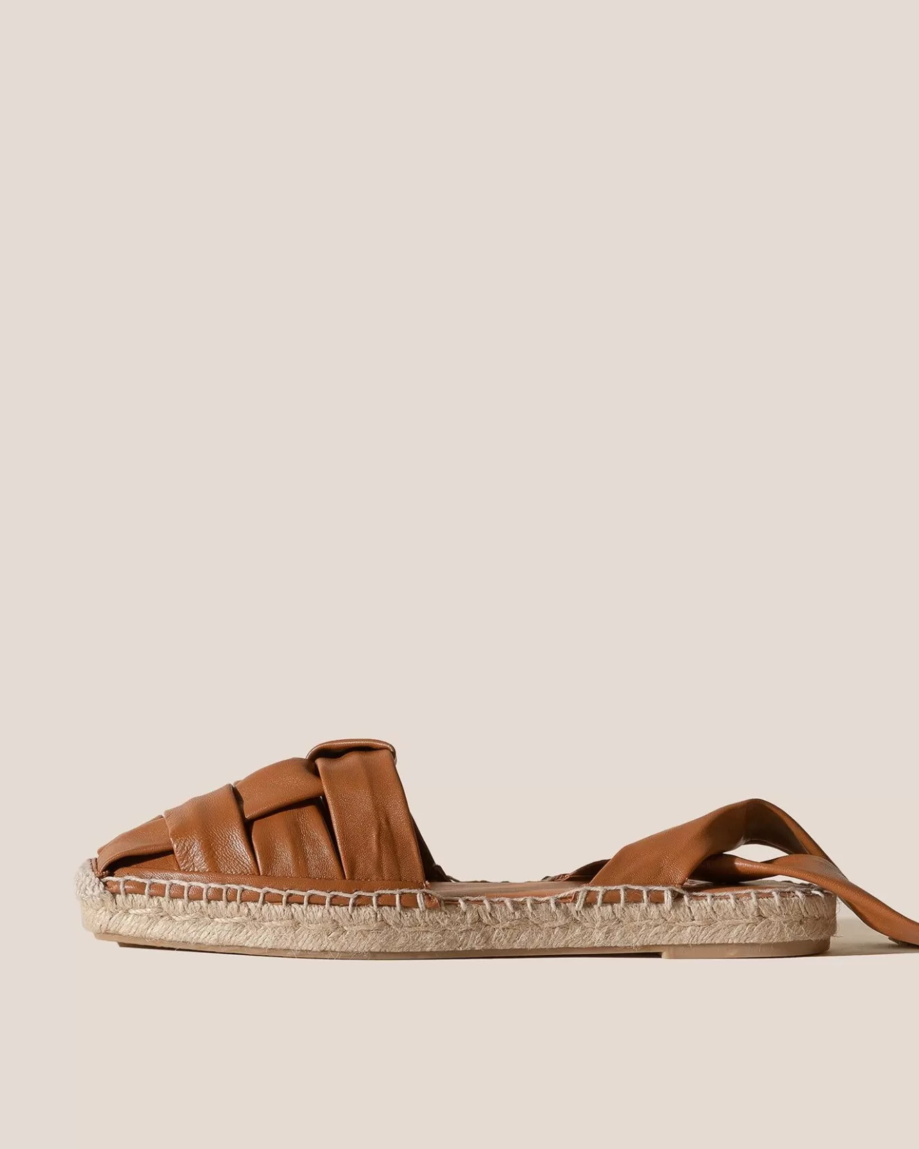 Bena Espadrille>Hereu Studio Hot