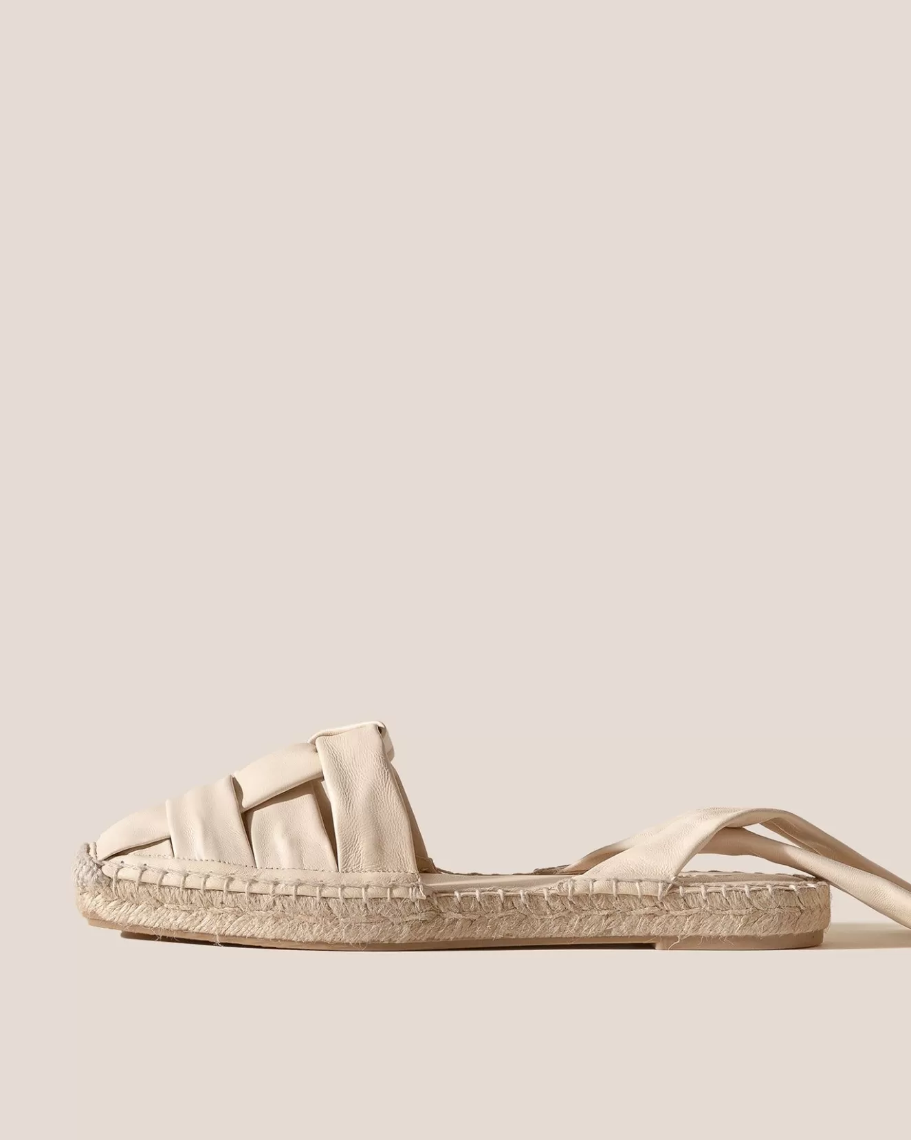 Bena Espadrille>Hereu Studio Hot