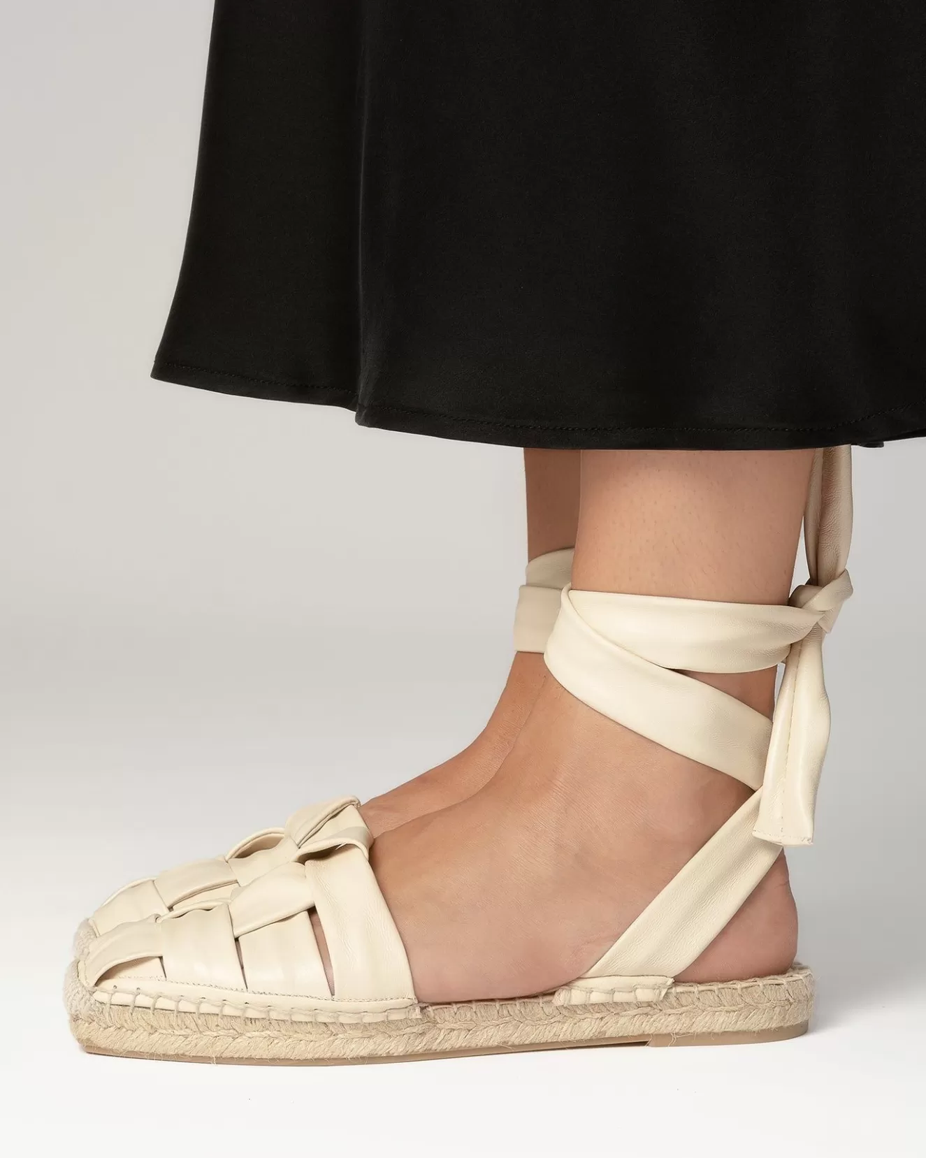 Bena Espadrille>Hereu Studio Hot