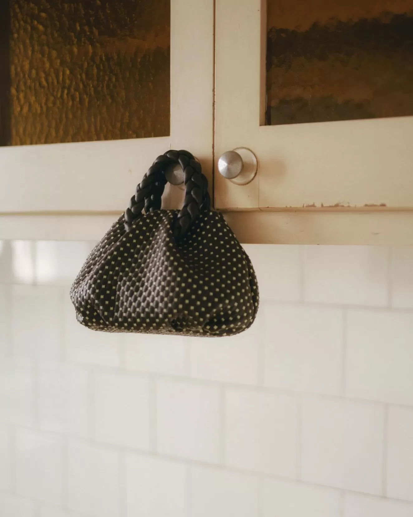 Bombon Woven>Hereu Studio Clearance