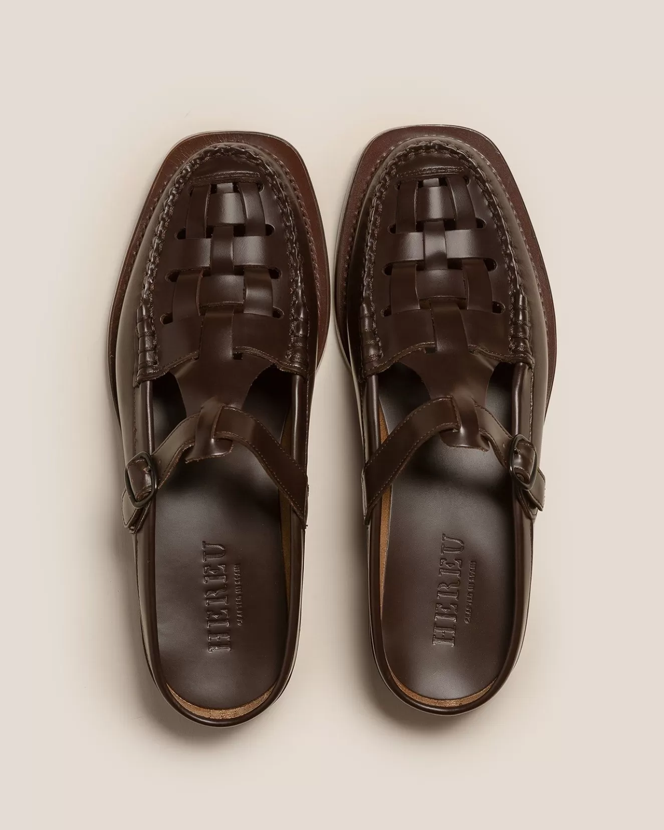 Bonell>Hereu Studio Sale