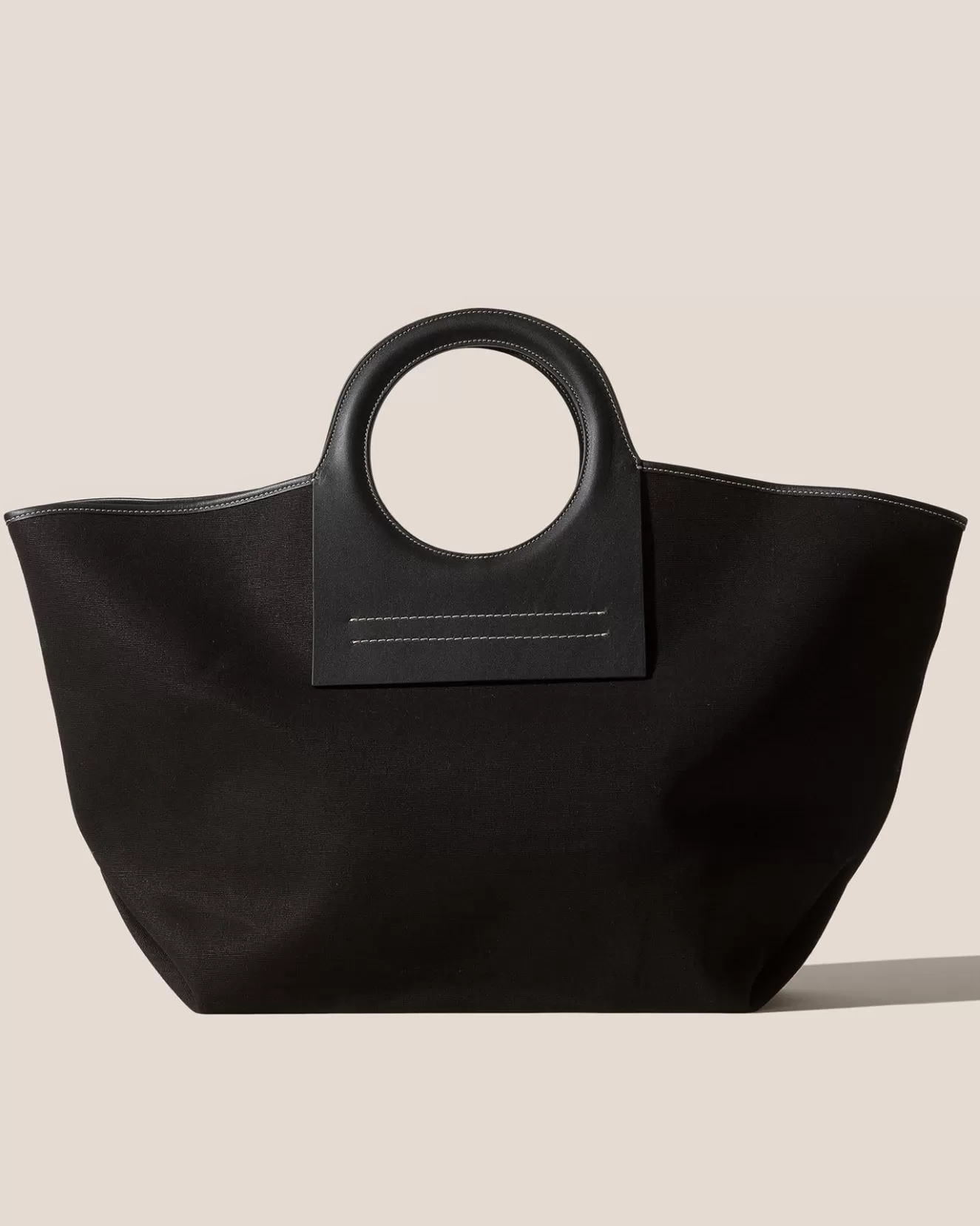 Cala L>Hereu Studio Cheap