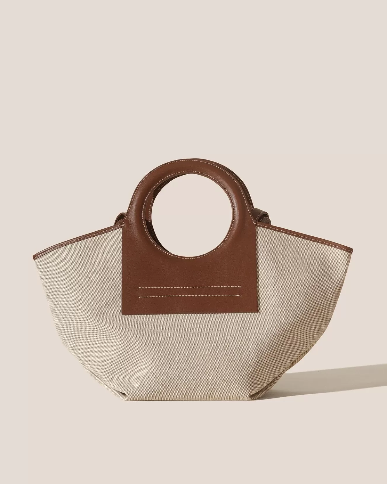 Cala S>Hereu Studio Shop