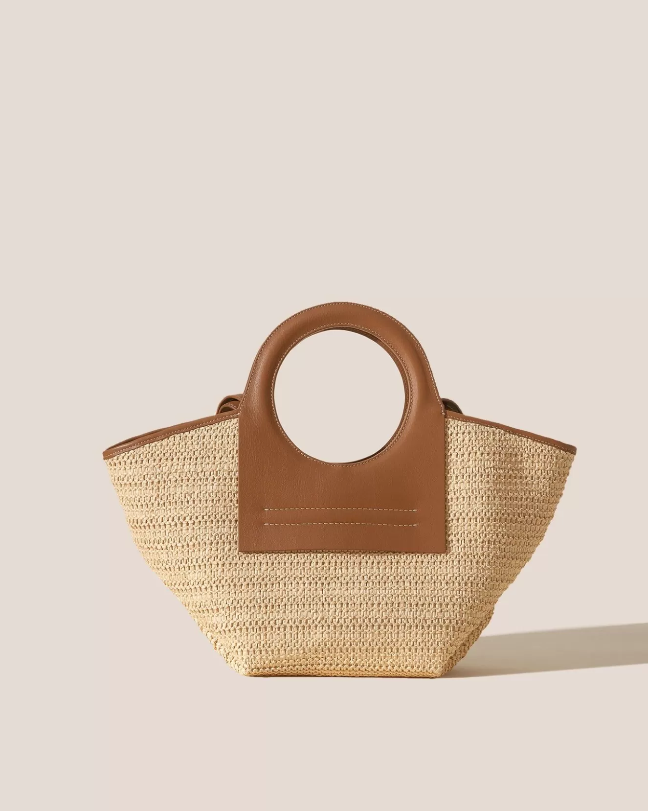 Cala S Raffia>Hereu Studio Shop