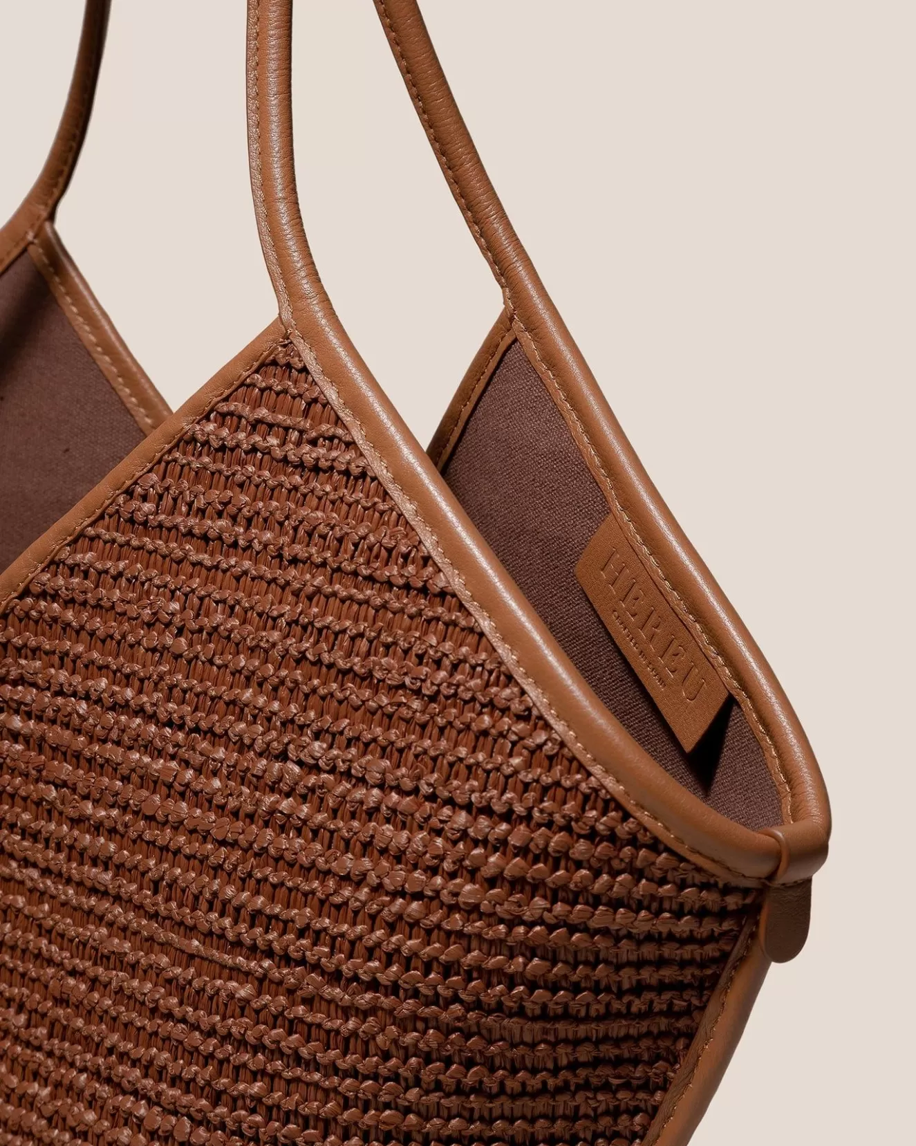 Calella Raffia>Hereu Studio Clearance