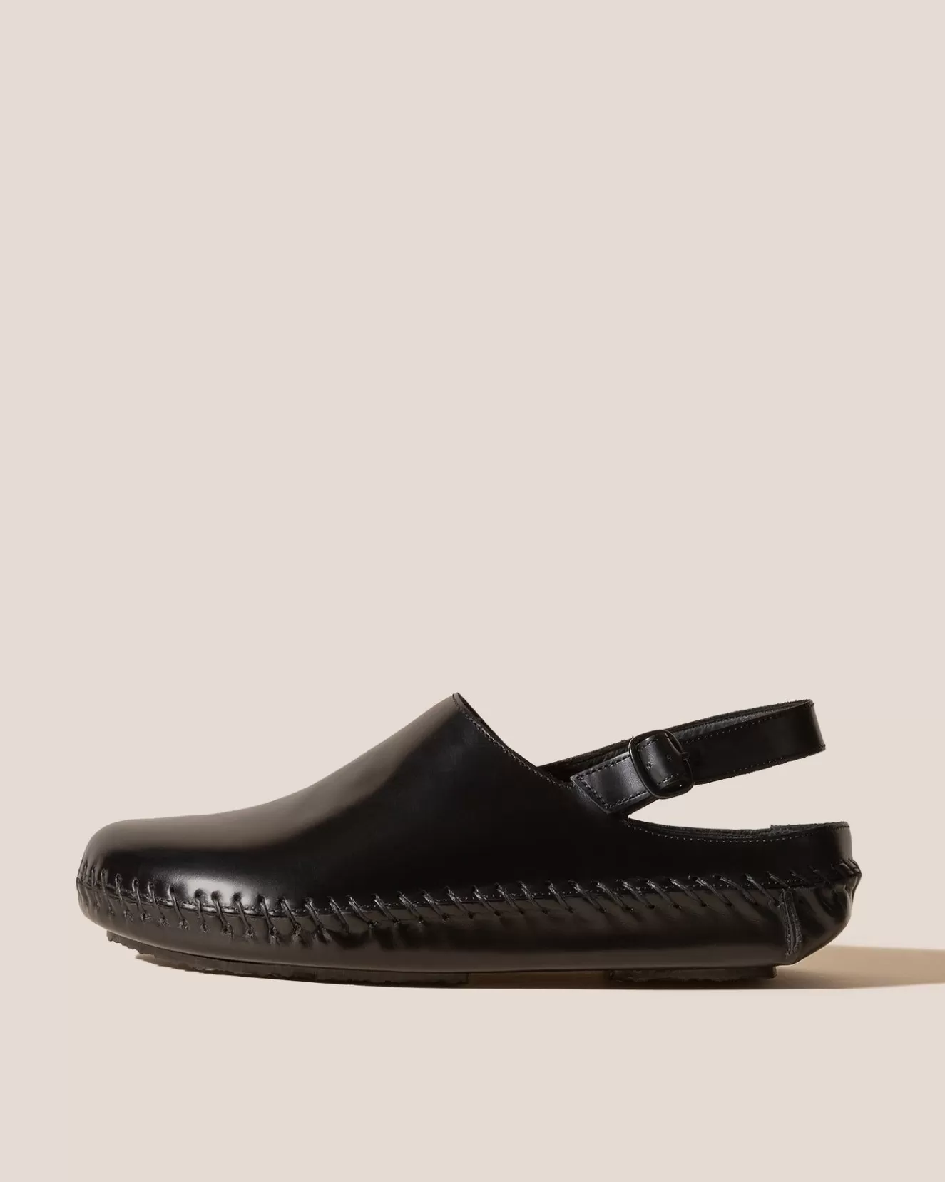 Cargol>Hereu Studio Fashion