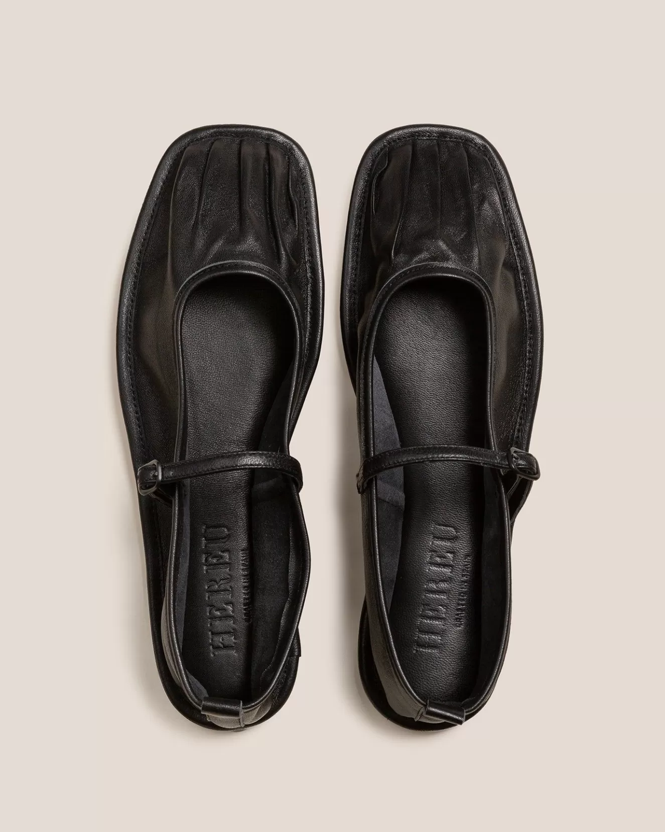 Dansa>Hereu Studio Best Sale
