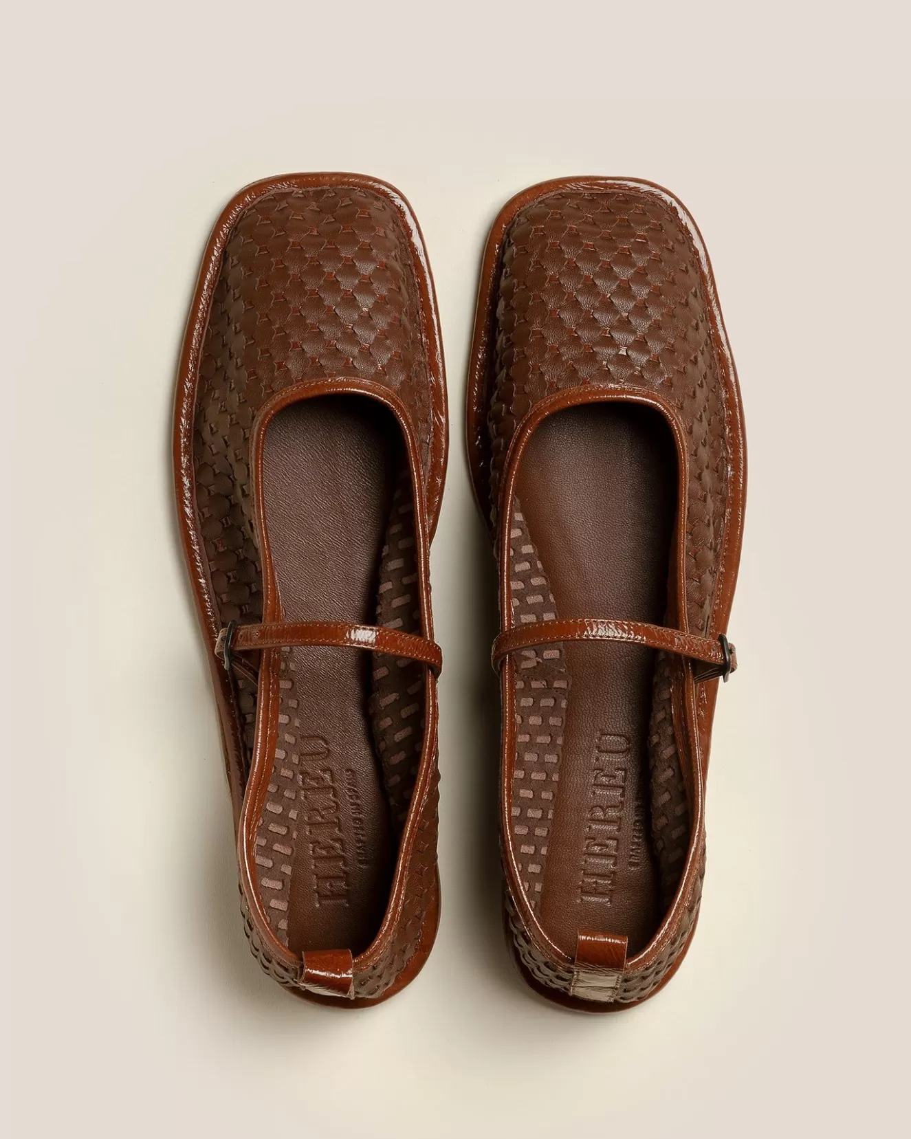 Dansa Woven>Hereu Studio Cheap