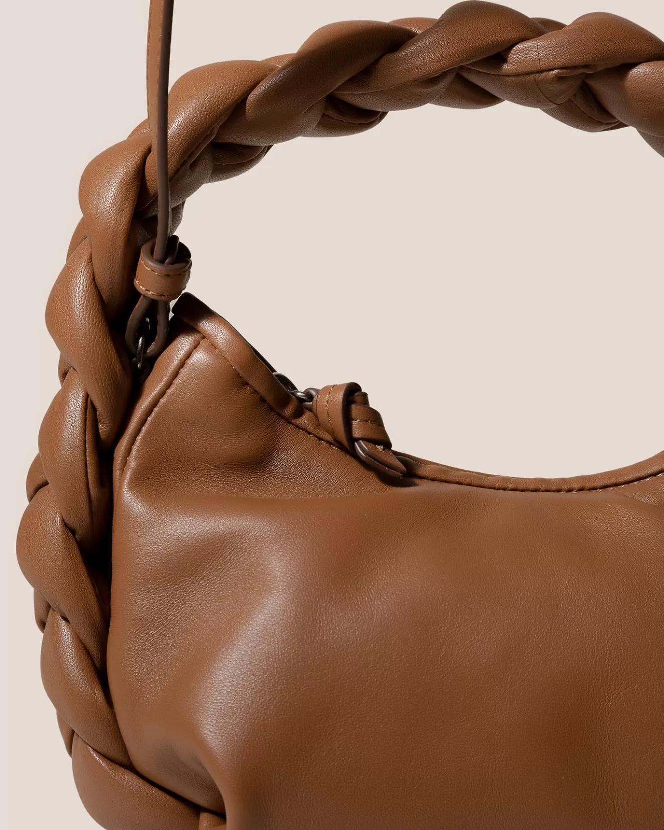 Espiga Mini>Hereu Studio Outlet