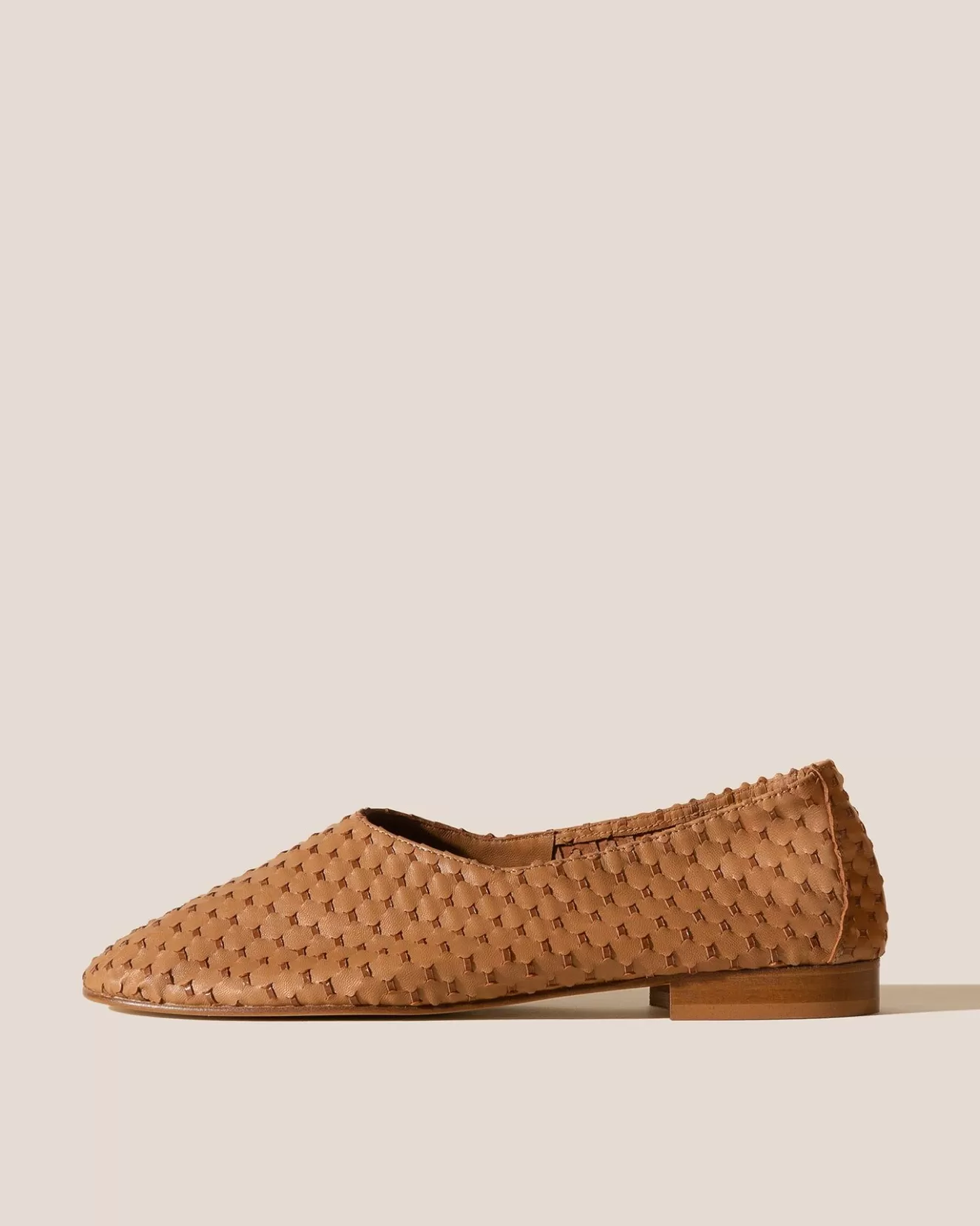 Juliol Woven>Hereu Studio Cheap