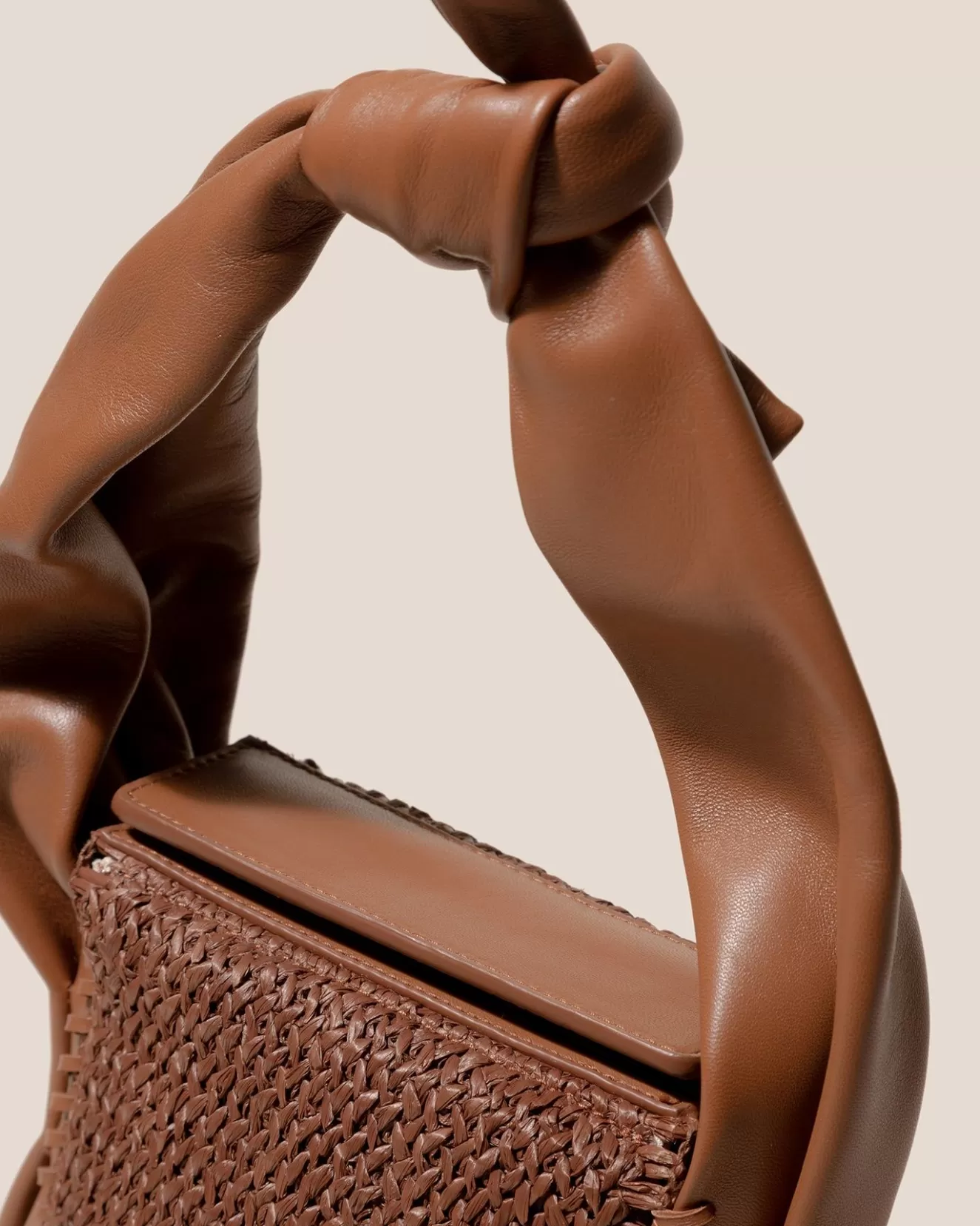 Molta Raffia>Hereu Studio New