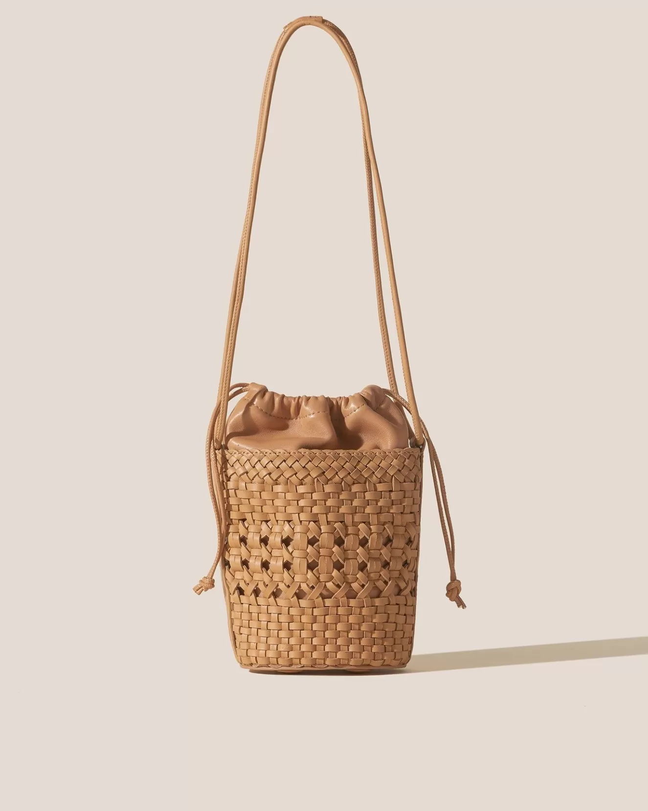 Palau>Hereu Studio Clearance