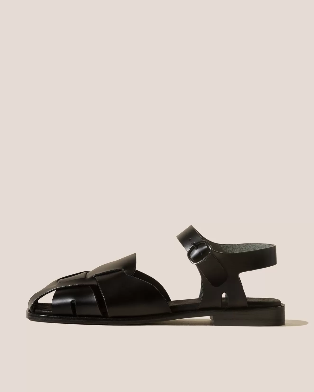 Pedra>Hereu Studio Cheap