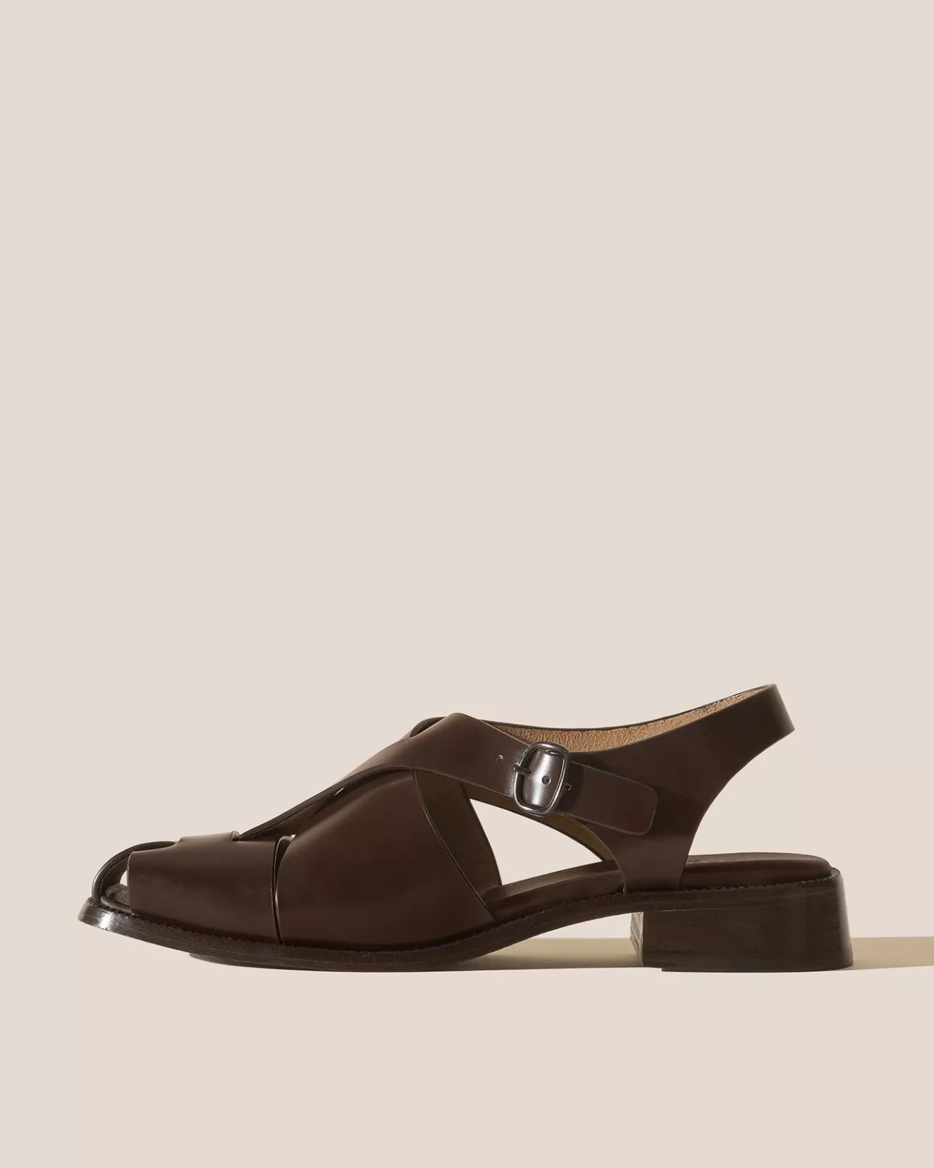 Raima>Hereu Studio Store