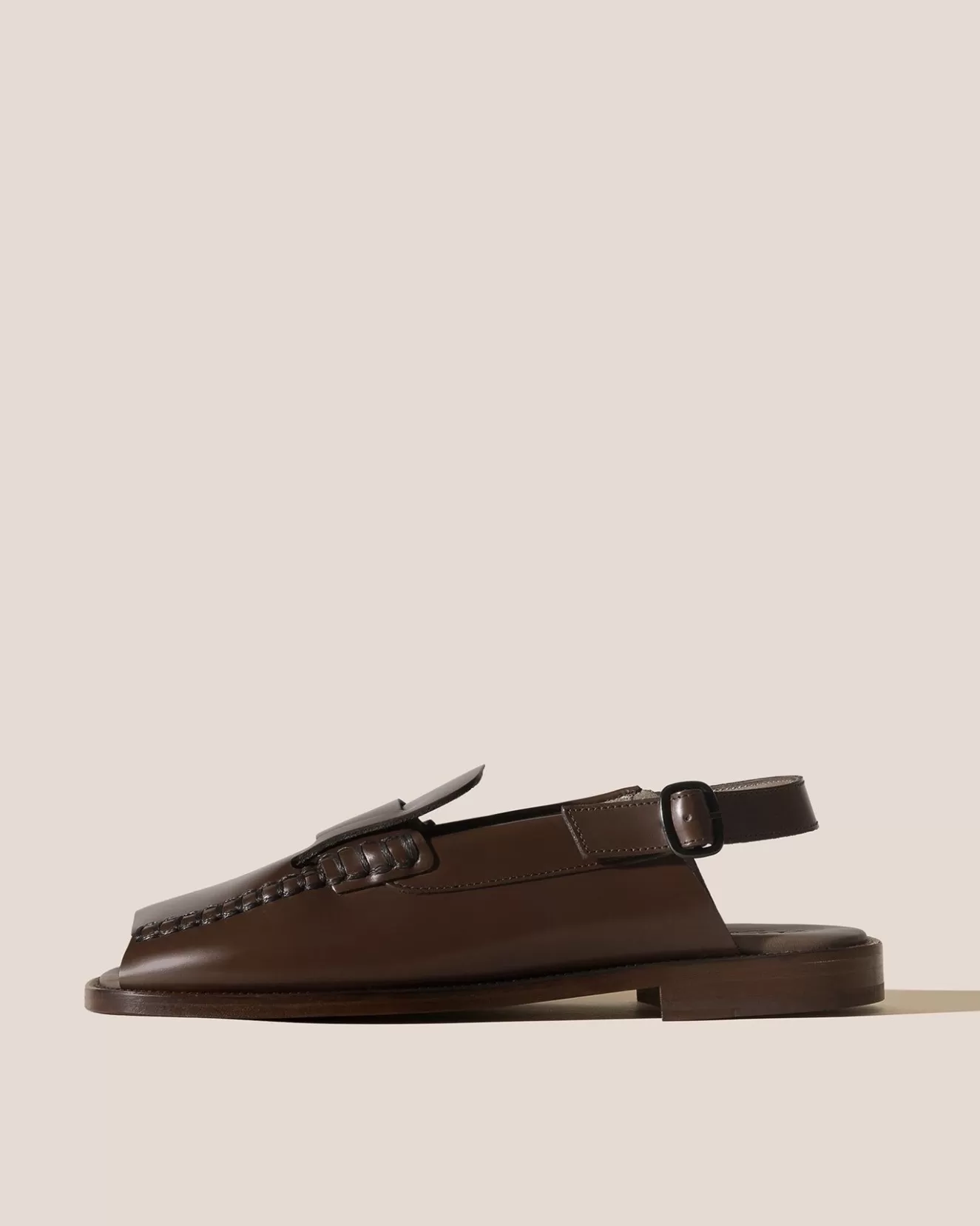 Sineu Sandal>Hereu Studio Online