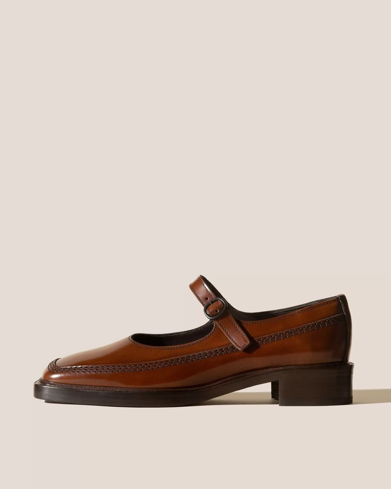 Sio Polished>Hereu Studio Hot